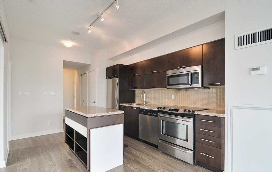21 Nelson Street - Photo 16