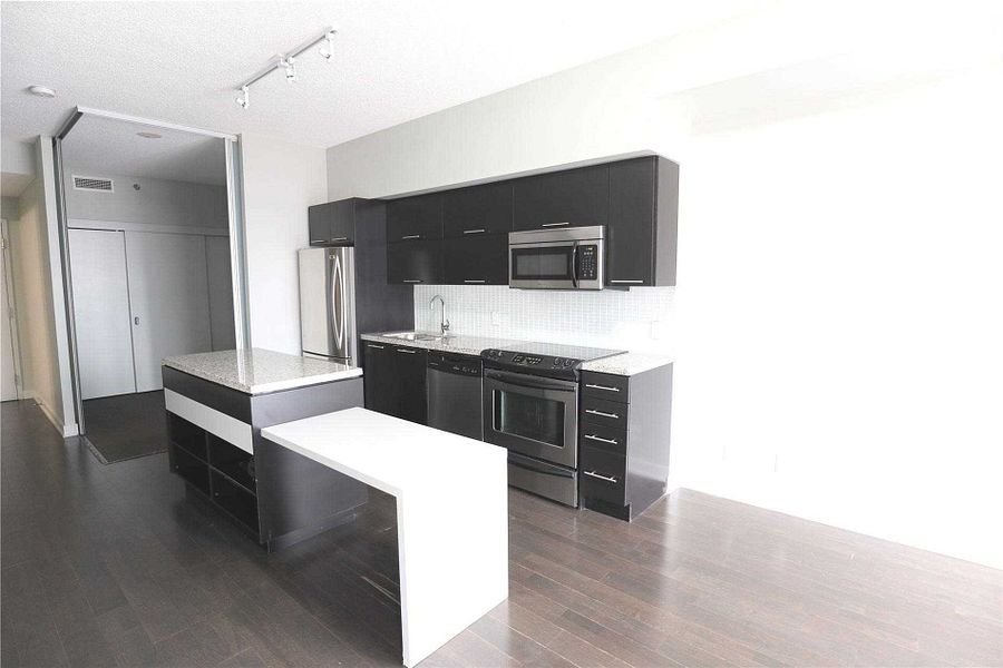 21 Nelson Street - Photo 17
