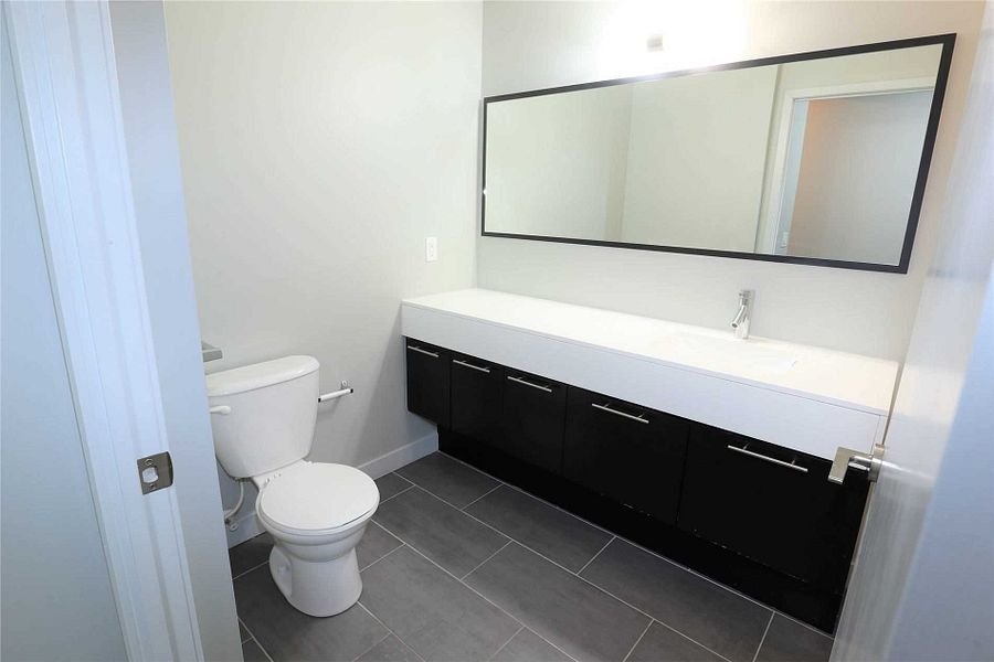 21 Nelson Street - Photo 19