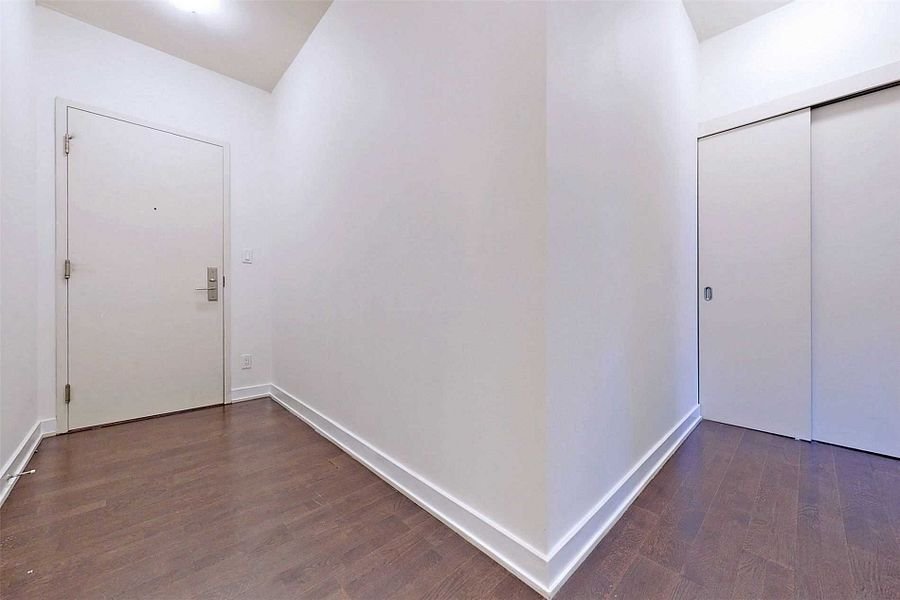 21 Nelson Street - Photo 22