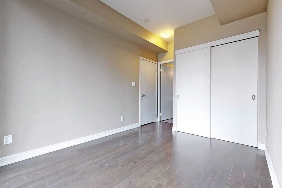 21 Nelson Street - Photo 26