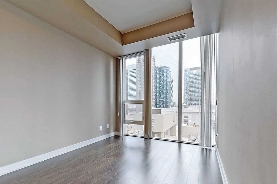 21 Nelson Street - Photo 24