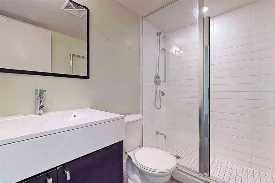 21 Nelson Street - Photo 29