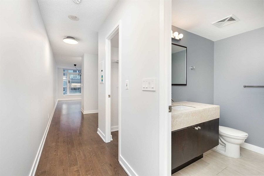 21 Nelson Street - Photo 31