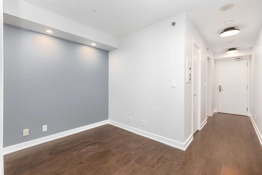 21 Nelson Street - Photo 32