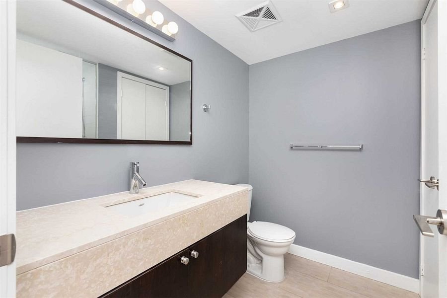 21 Nelson Street - Photo 33