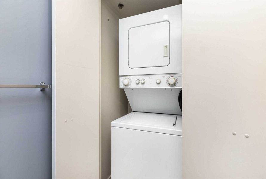 21 Nelson Street - Photo 34