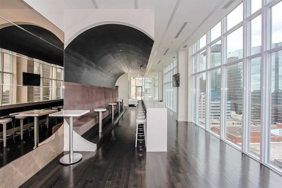 21 Nelson Street - Photo 25