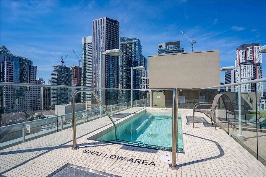 21 Nelson Street - Photo 15