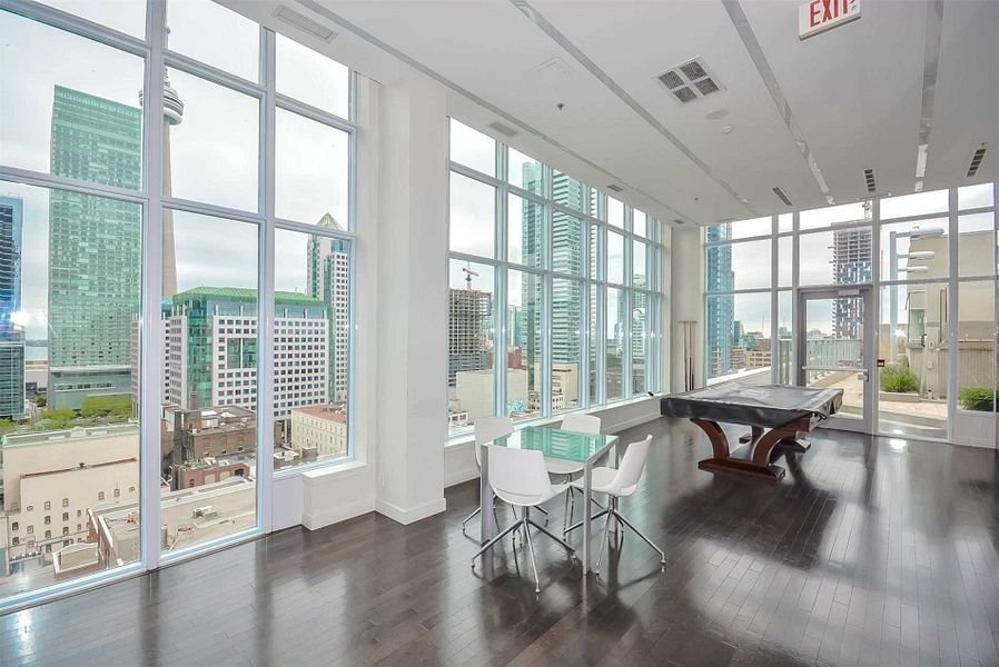 21 Nelson Street - Photo 36