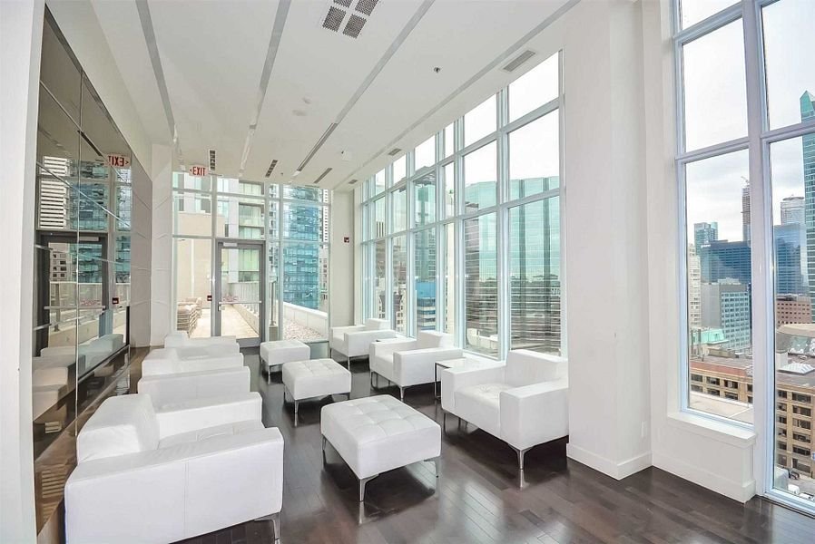 21 Nelson Street - Photo 35