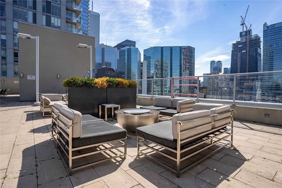 21 Nelson Street - Photo 37