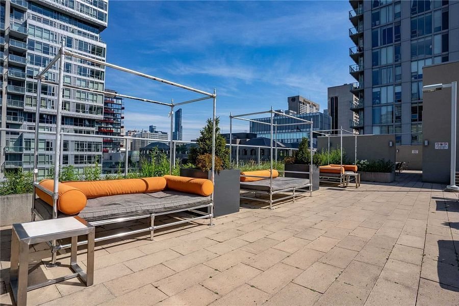 21 Nelson Street - Photo 28