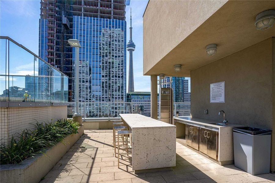 21 Nelson Street - Photo 21