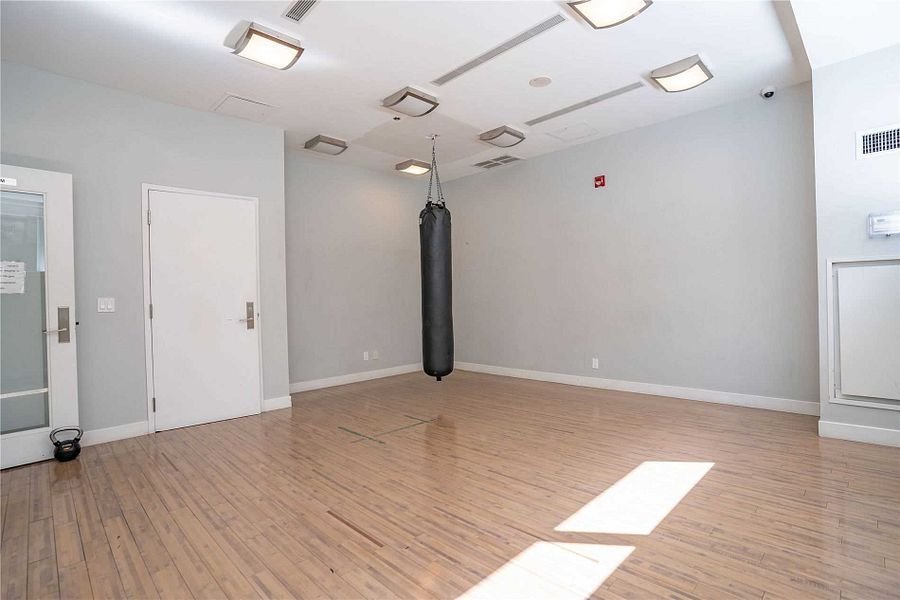 21 Nelson Street - Photo 20
