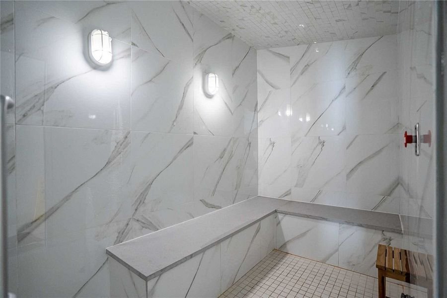 21 Nelson Street - Photo 42