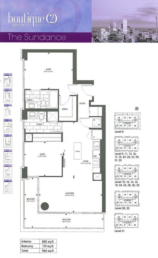 21 Nelson Street - Photo 18