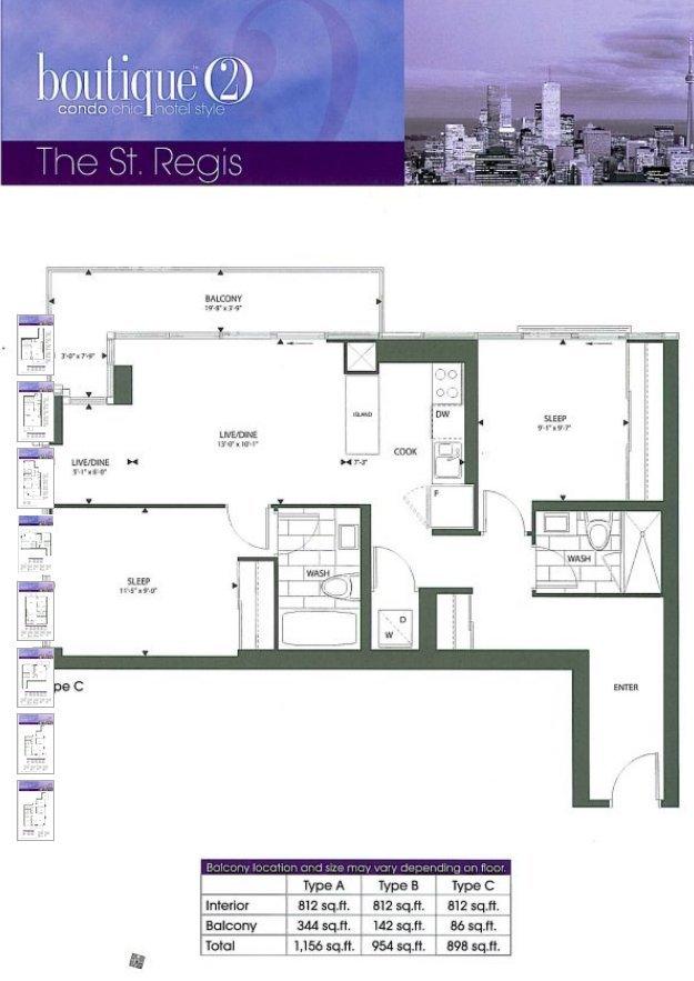 21 Nelson Street - Photo 27