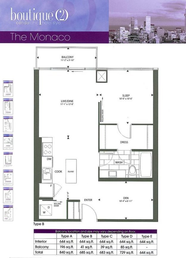 21 Nelson Street - Photo 23