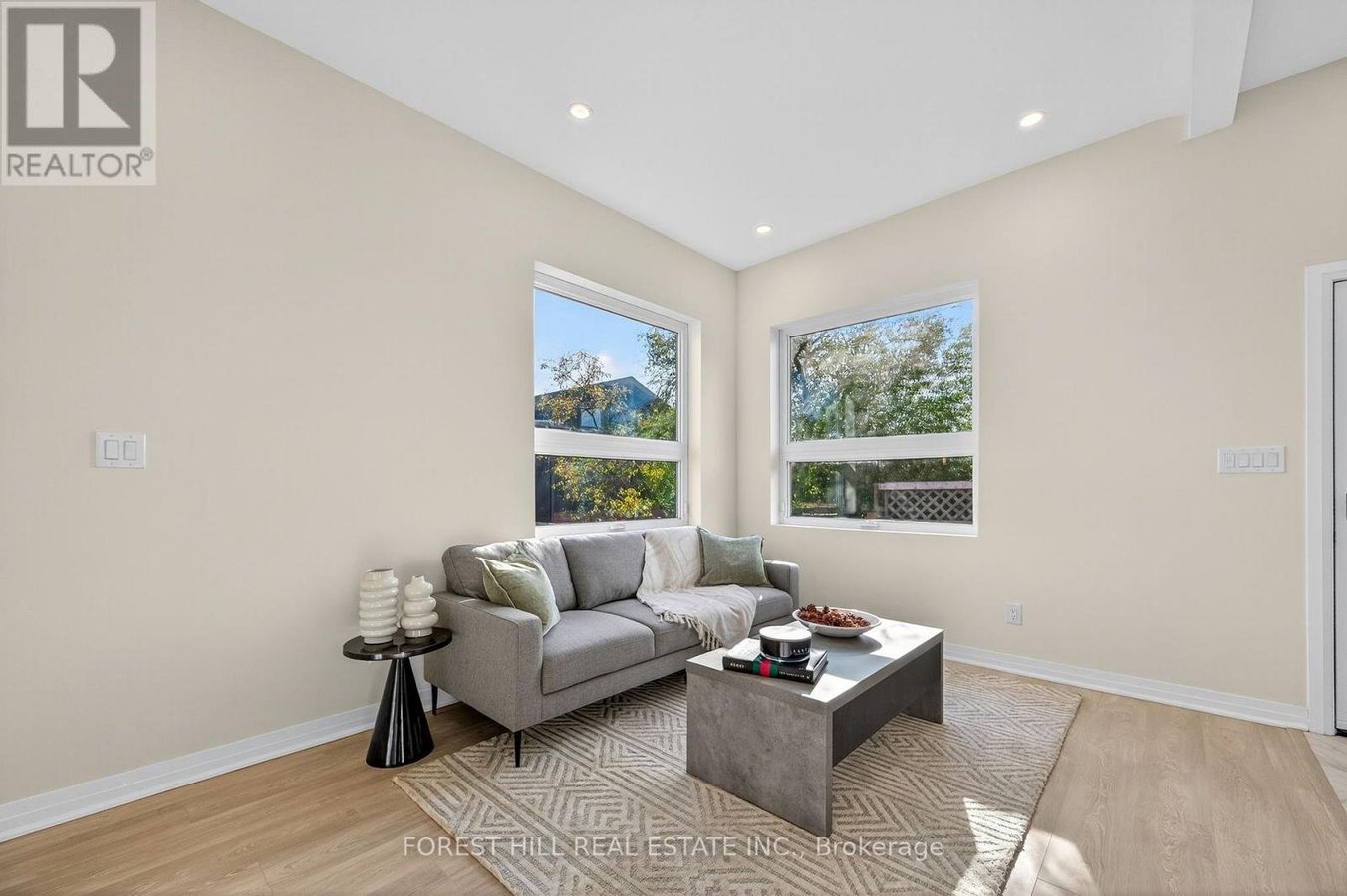 R - 8 BOYLEN STREET - Photo 4