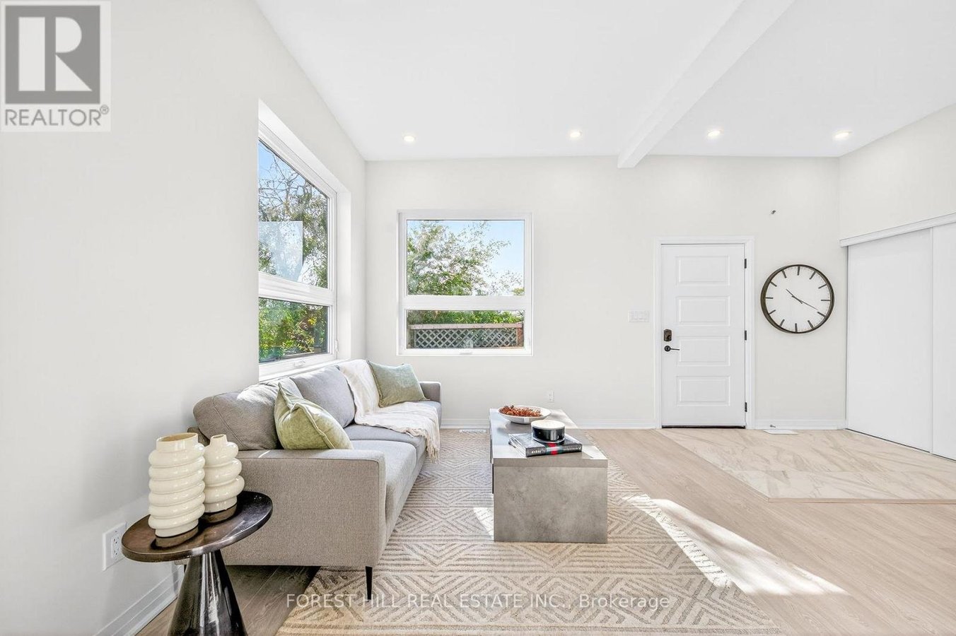 R - 8 BOYLEN STREET - Photo 5