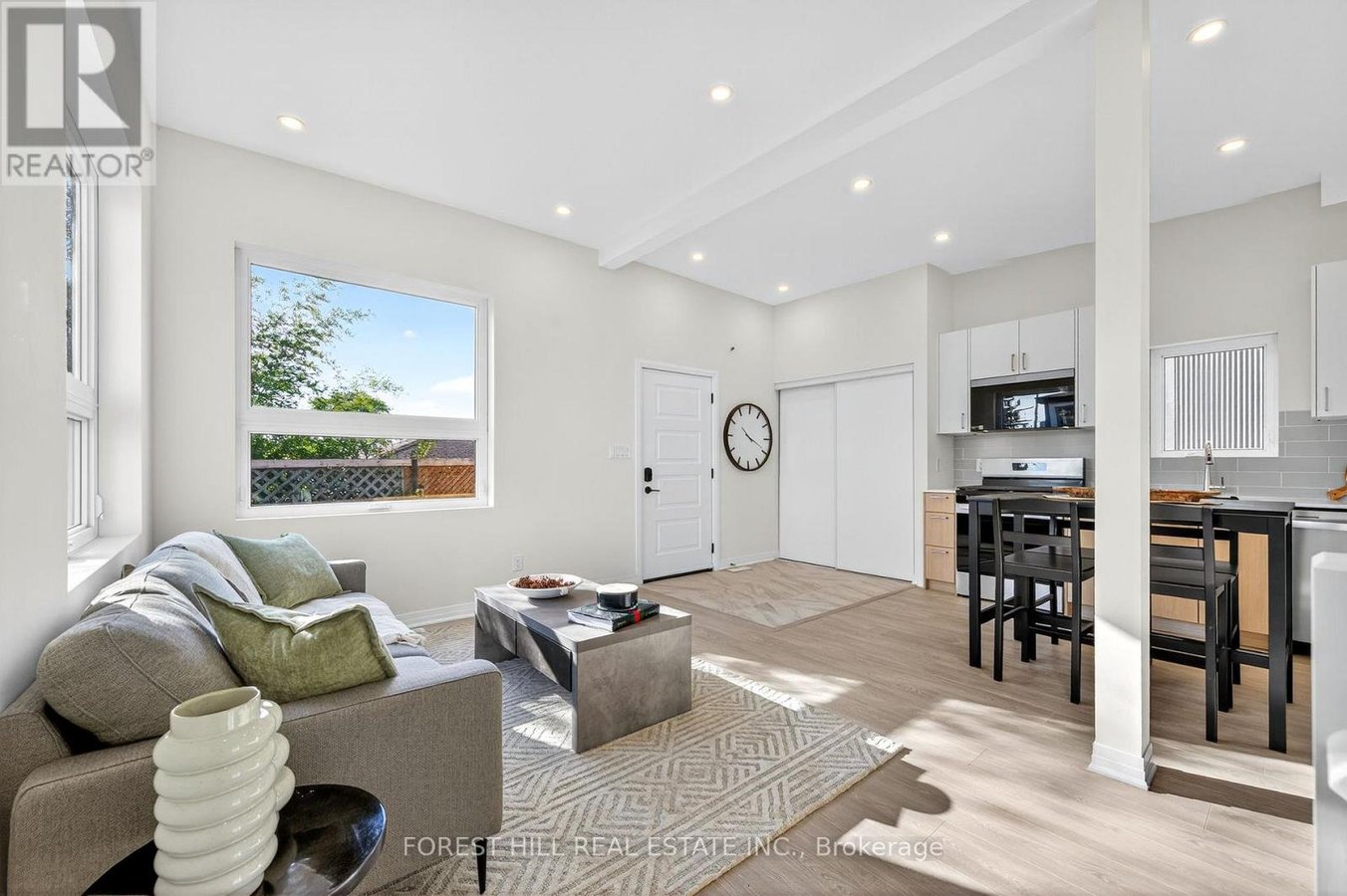 R - 8 BOYLEN STREET - Photo 6