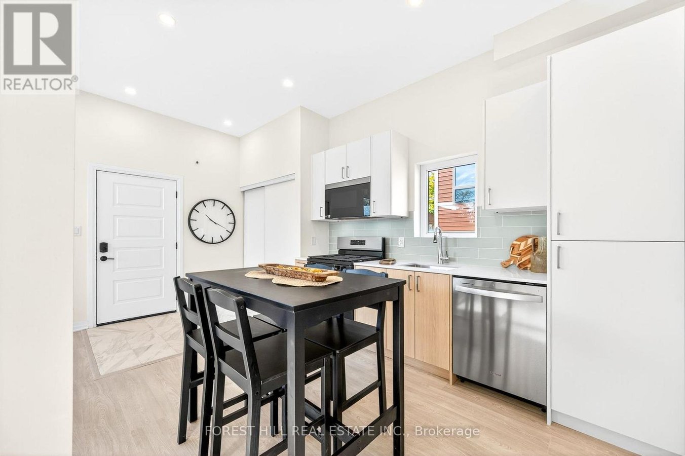 R - 8 BOYLEN STREET - Photo 7