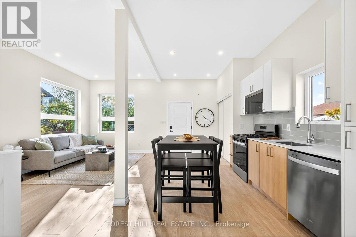 R - 8 BOYLEN STREET - Photo 8