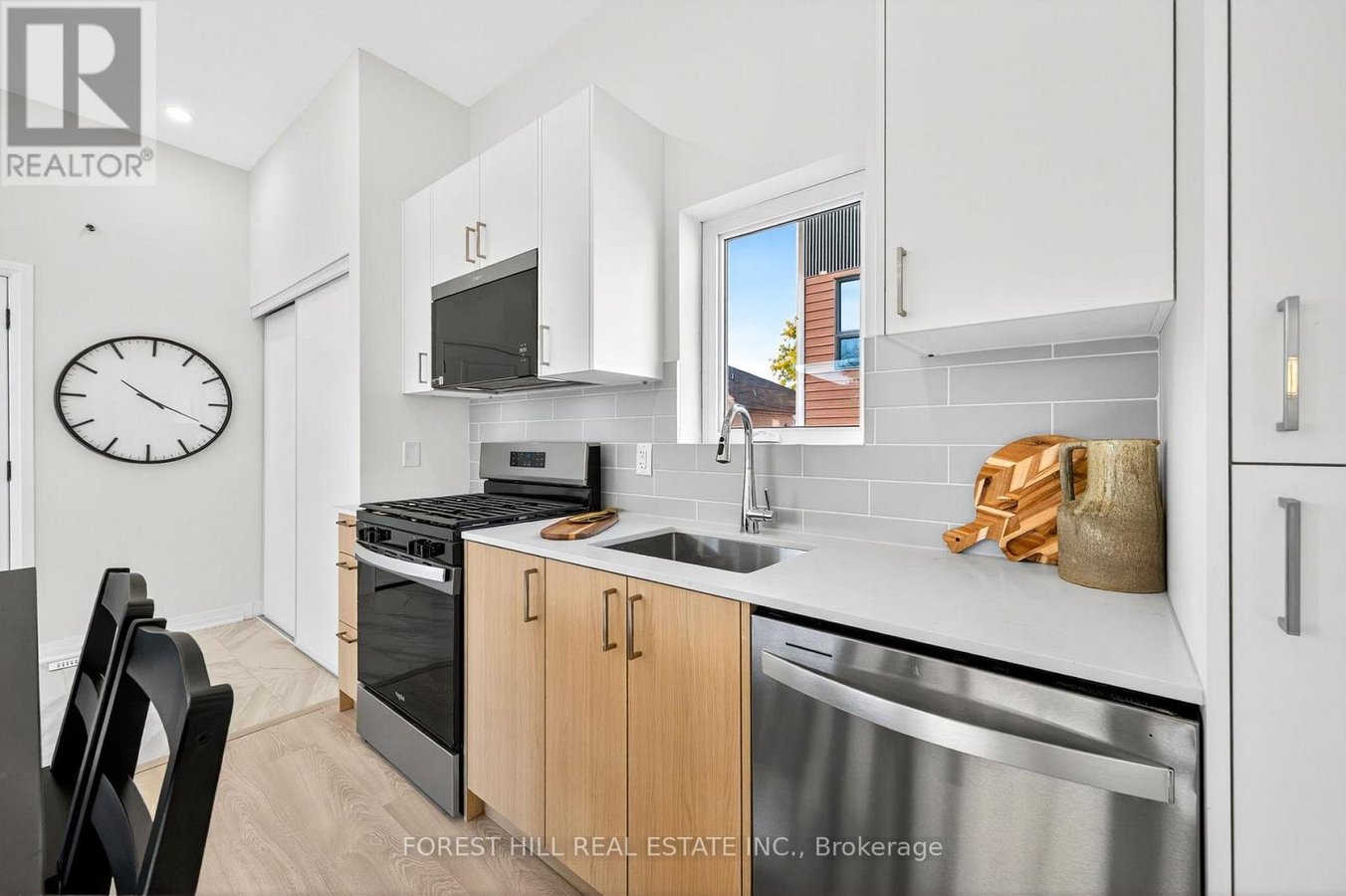 R - 8 BOYLEN STREET - Photo 9