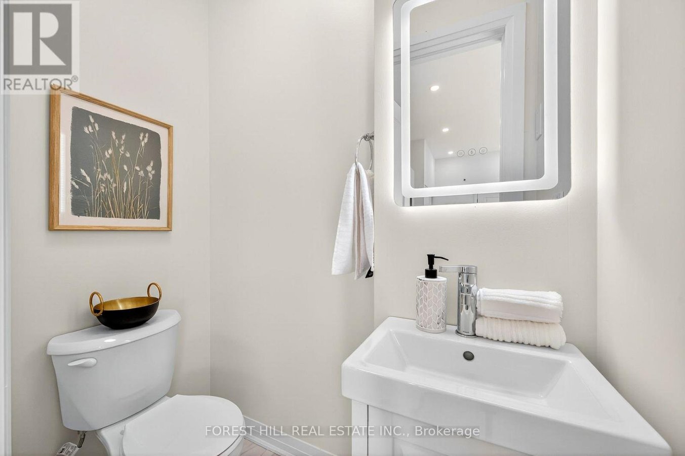 R - 8 BOYLEN STREET - Photo 10