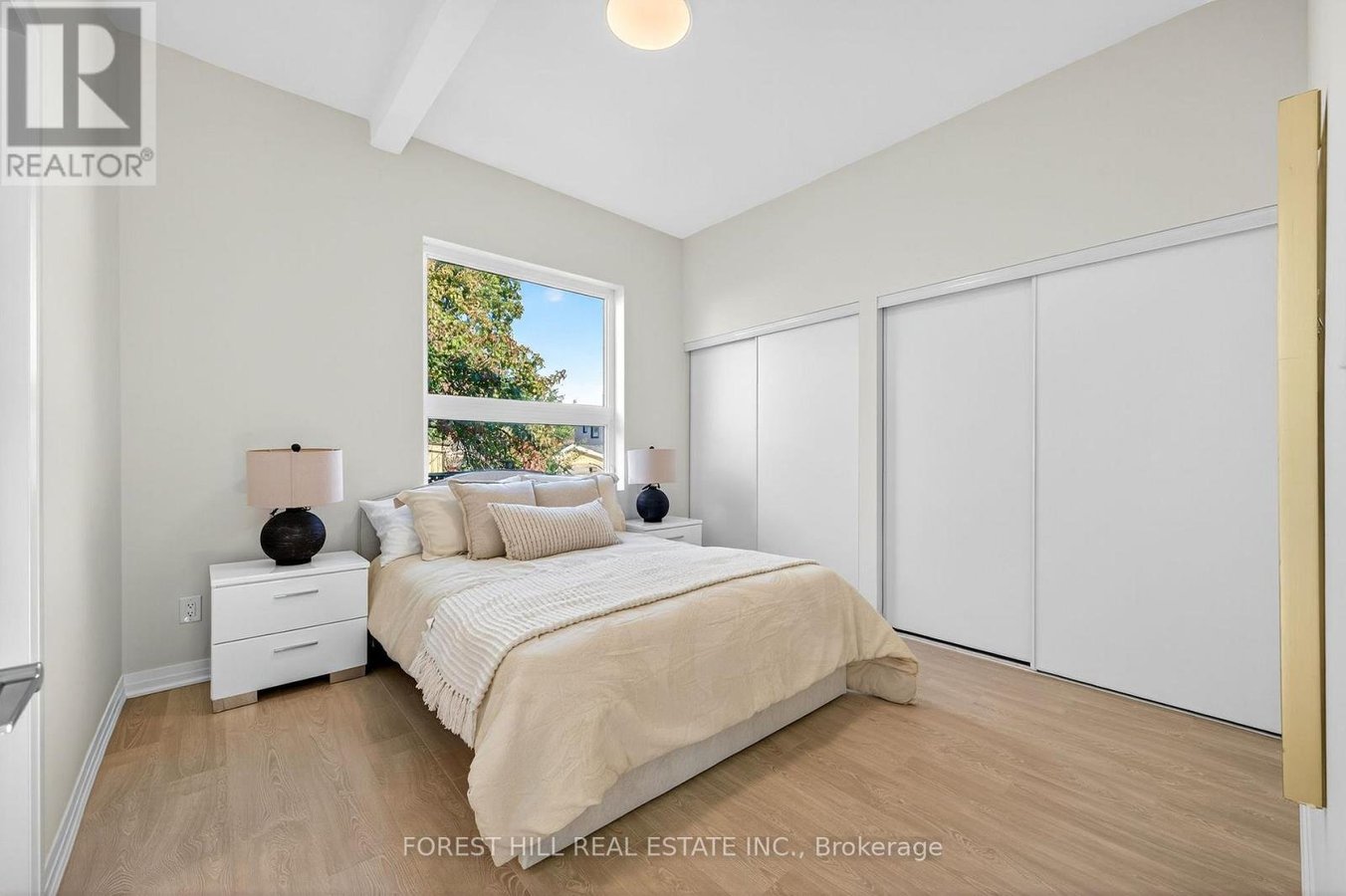 R - 8 BOYLEN STREET - Photo 11