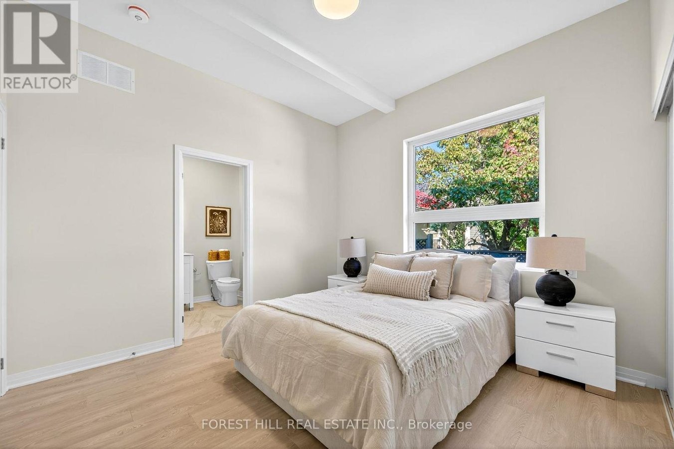 R - 8 BOYLEN STREET - Photo 12