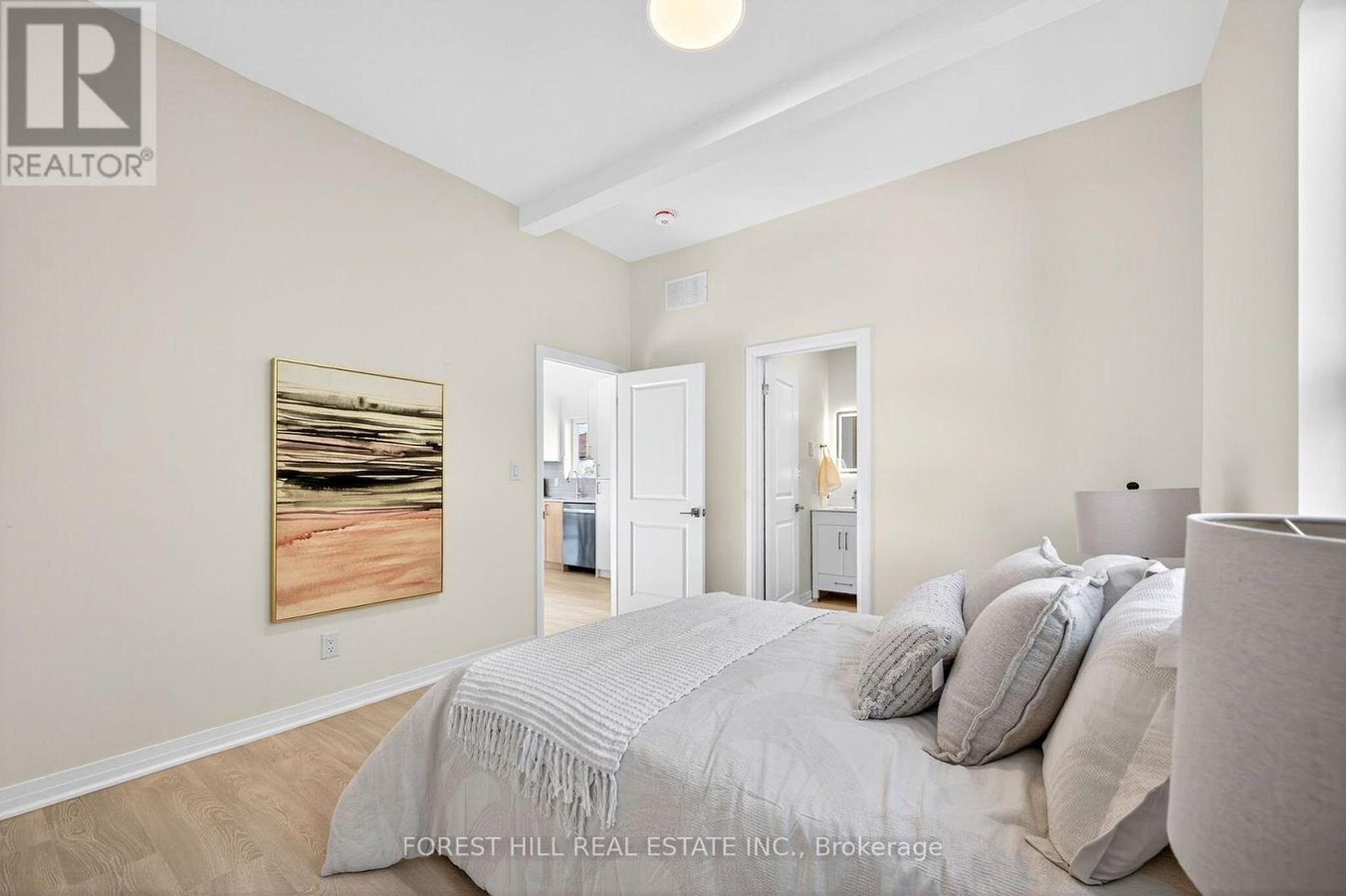 R - 8 BOYLEN STREET - Photo 13