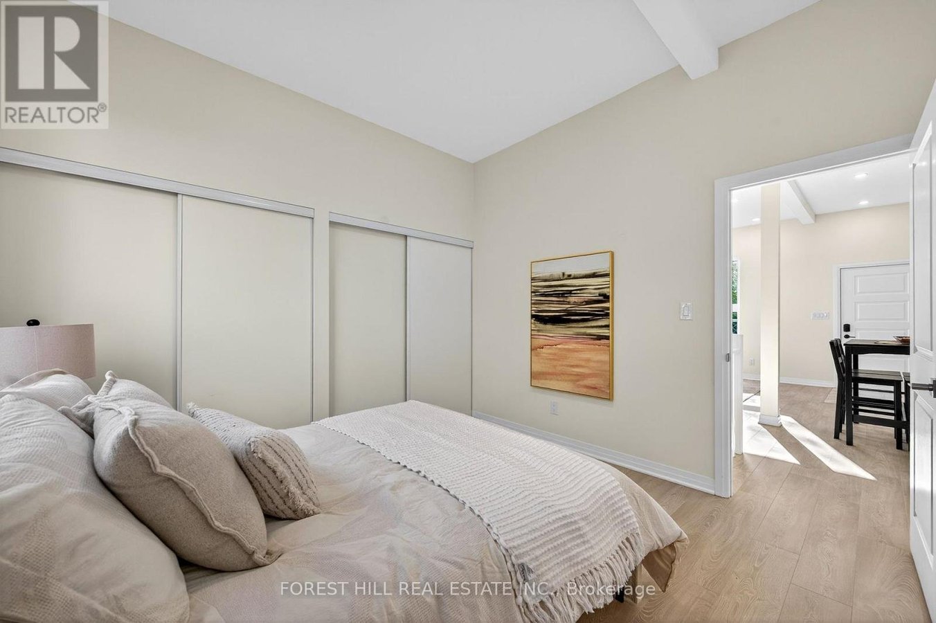 R - 8 BOYLEN STREET - Photo 14