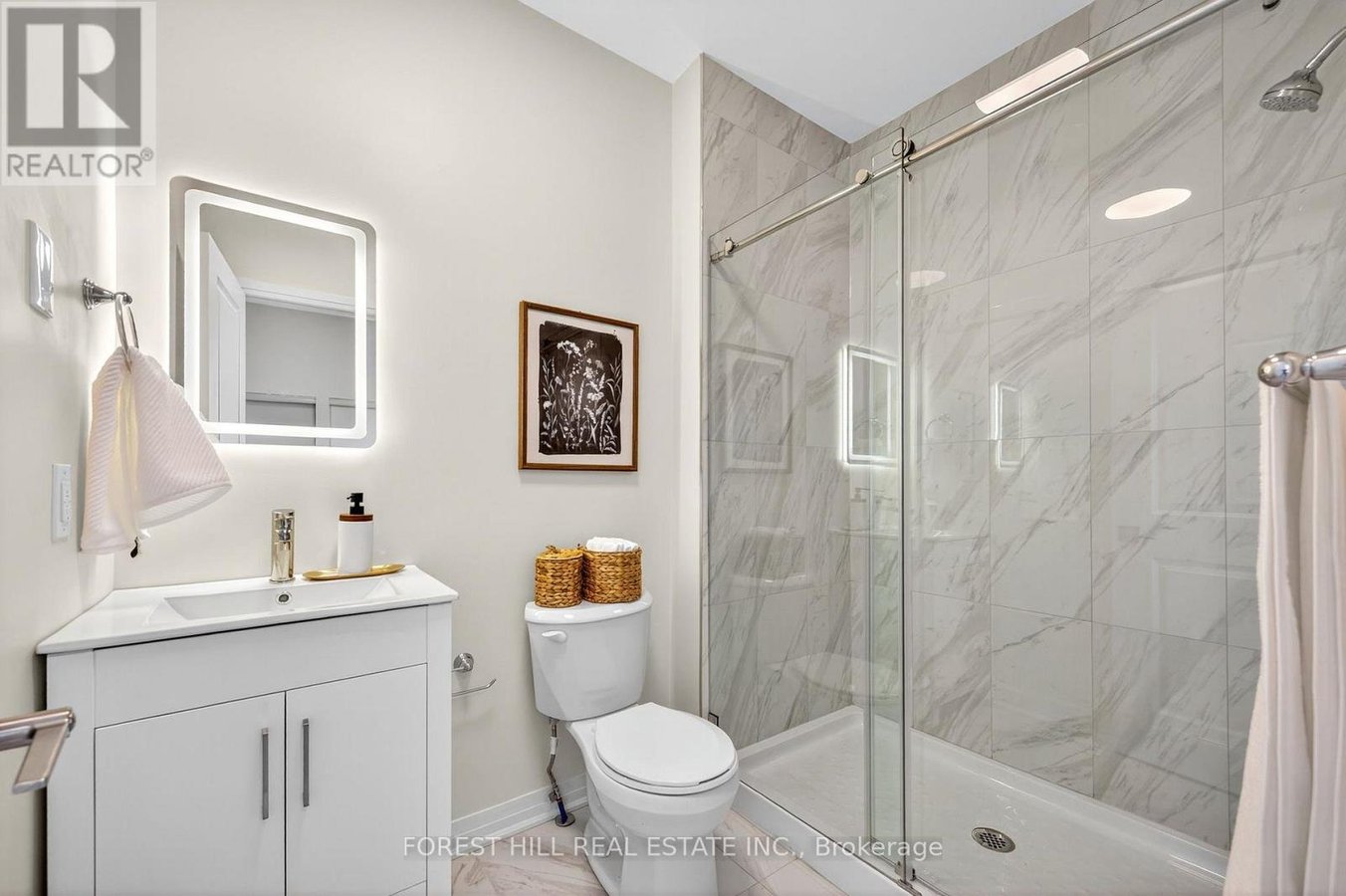 R - 8 BOYLEN STREET - Photo 15