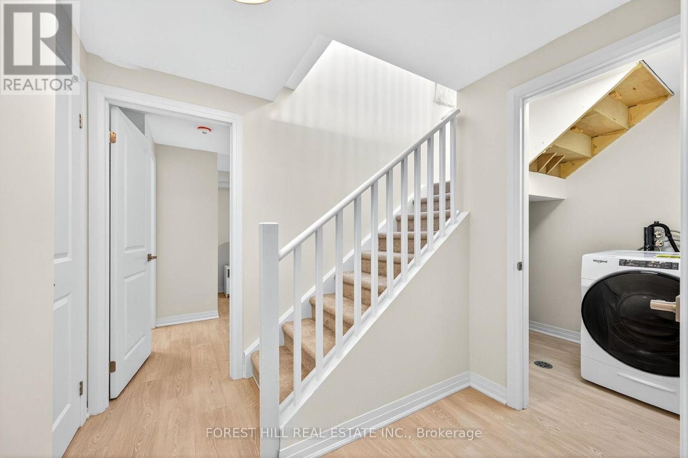 R - 8 BOYLEN STREET - Photo 16