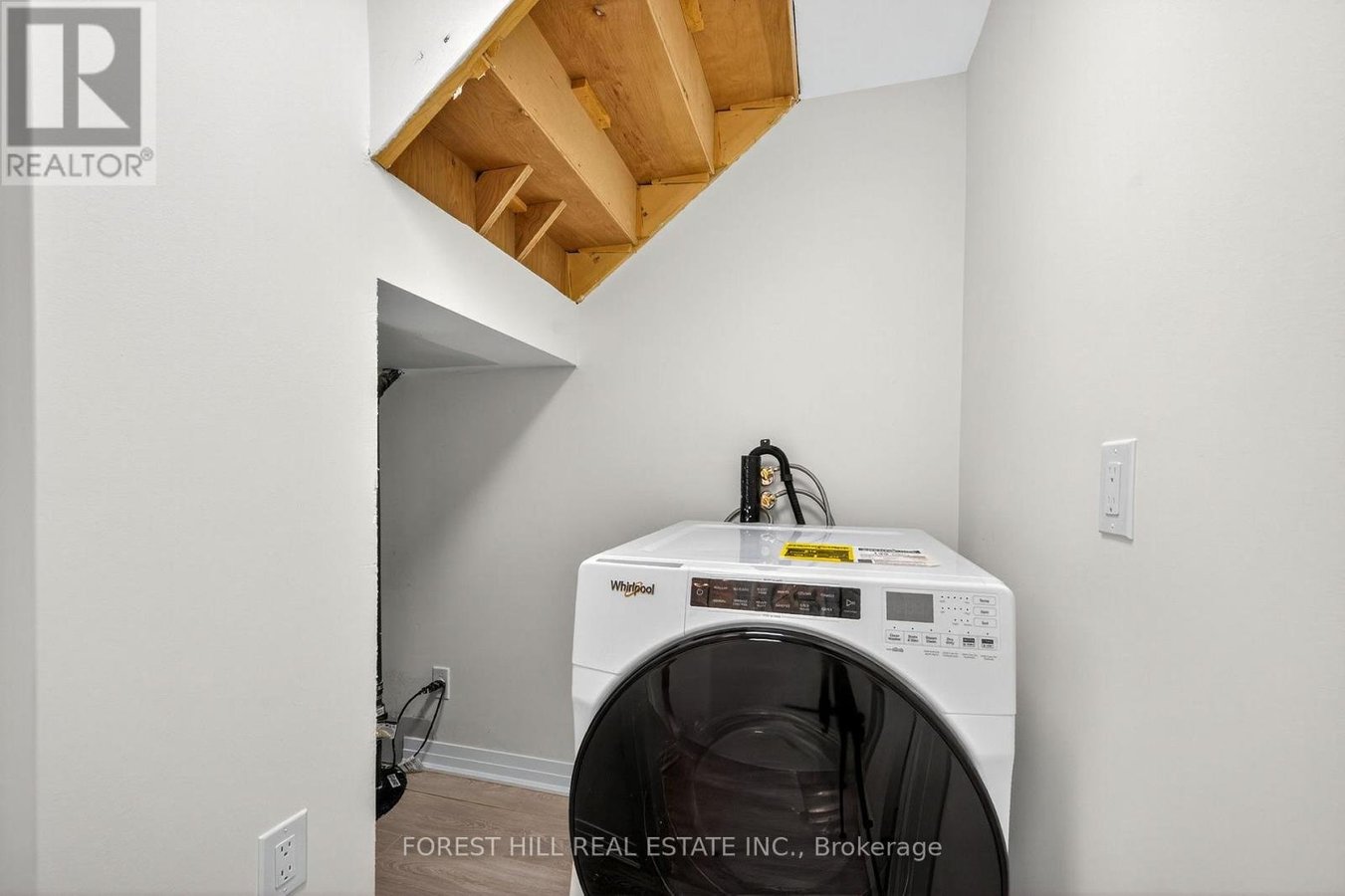 R - 8 BOYLEN STREET - Photo 18