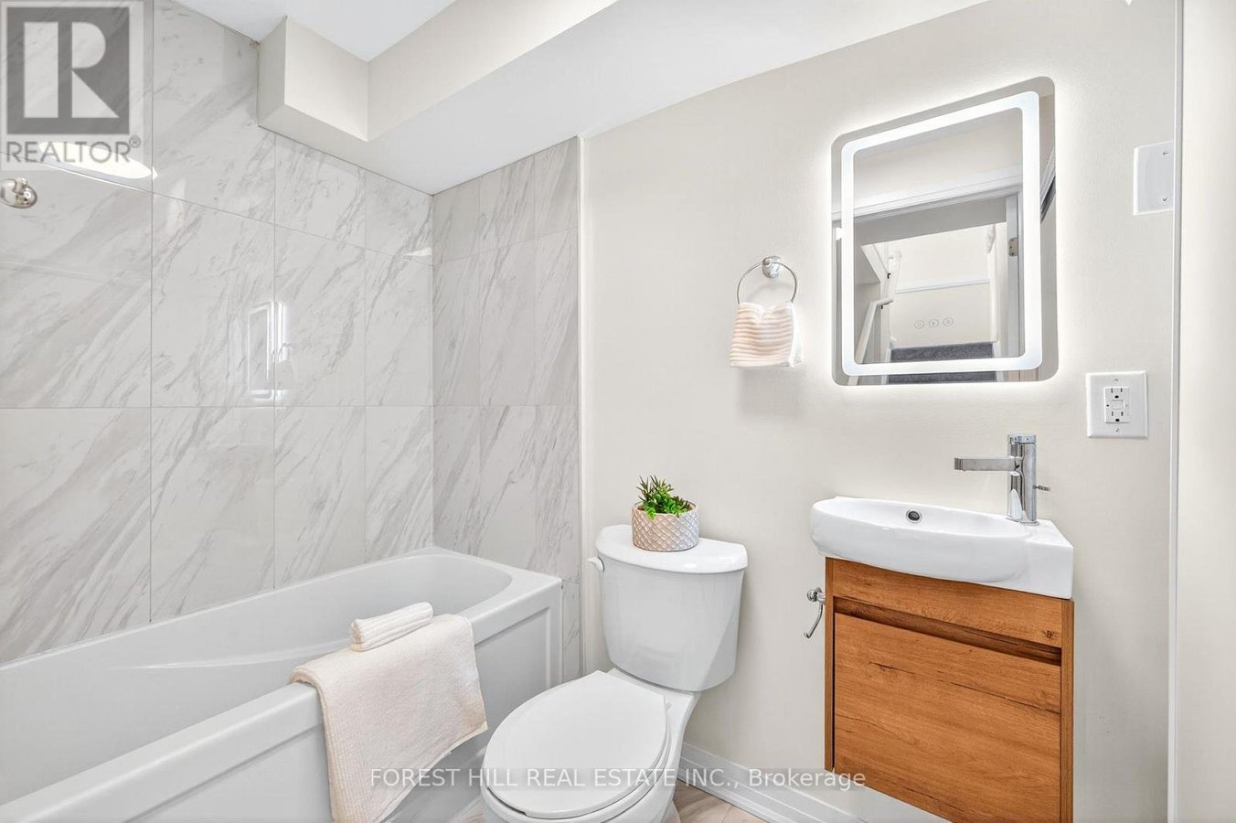 R - 8 BOYLEN STREET - Photo 19