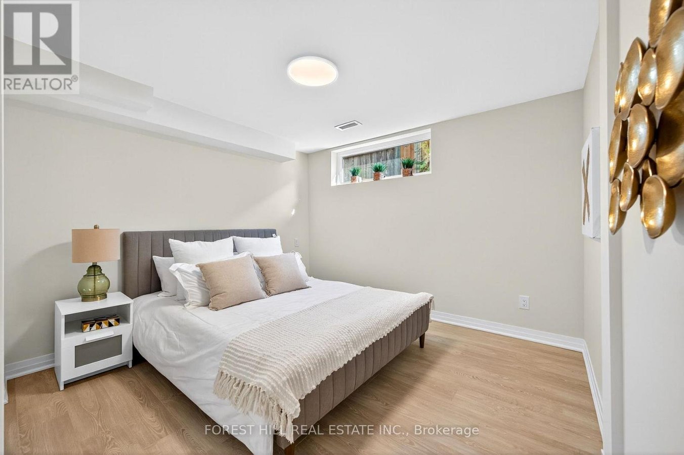 R - 8 BOYLEN STREET - Photo 20