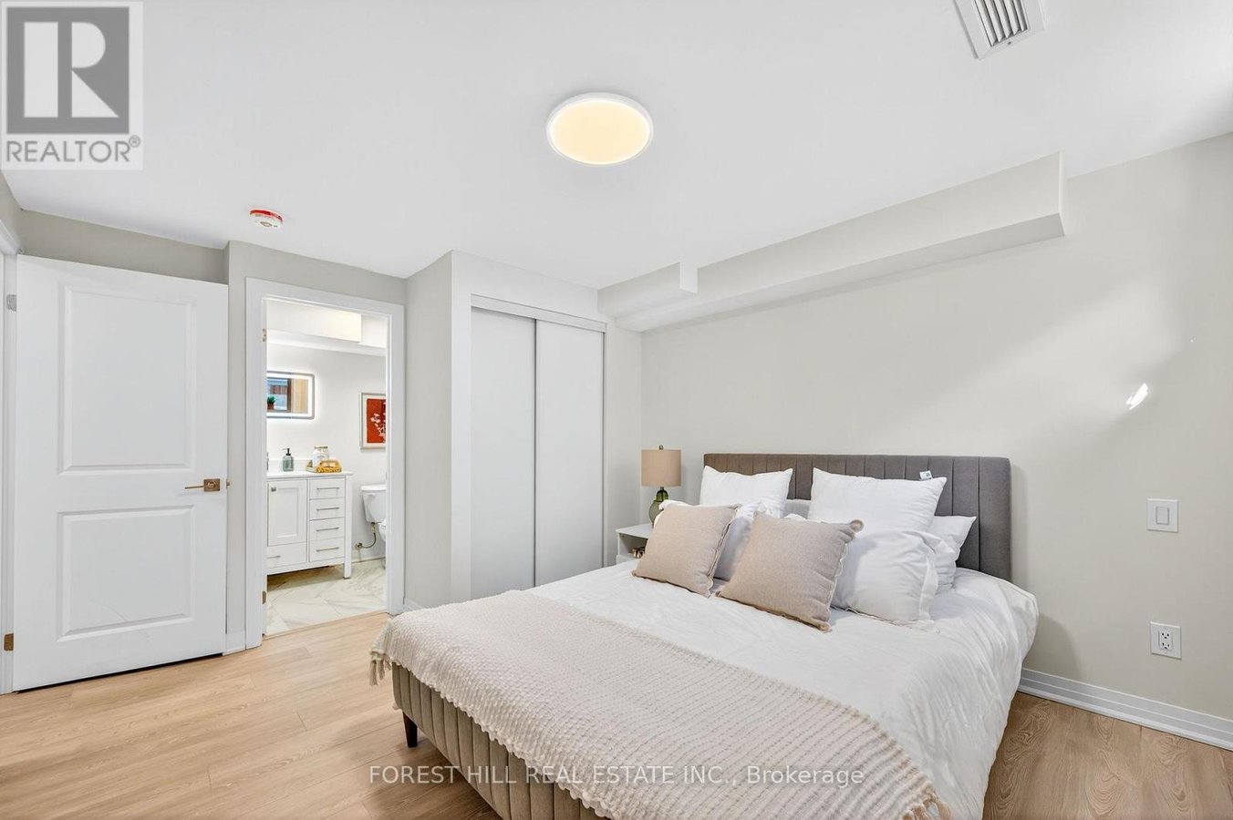 R - 8 BOYLEN STREET - Photo 21