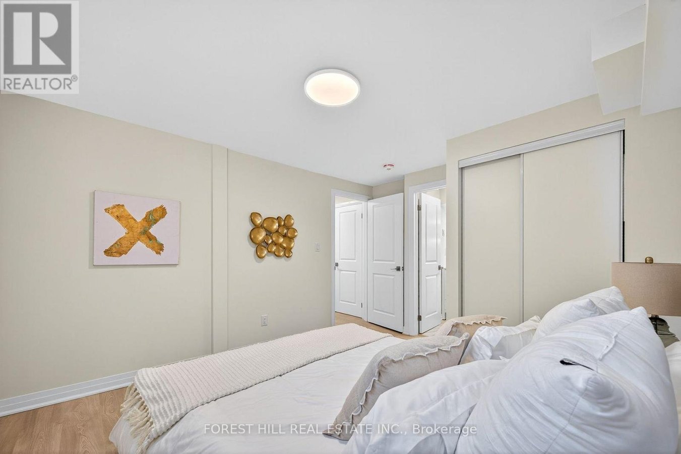 R - 8 BOYLEN STREET - Photo 22