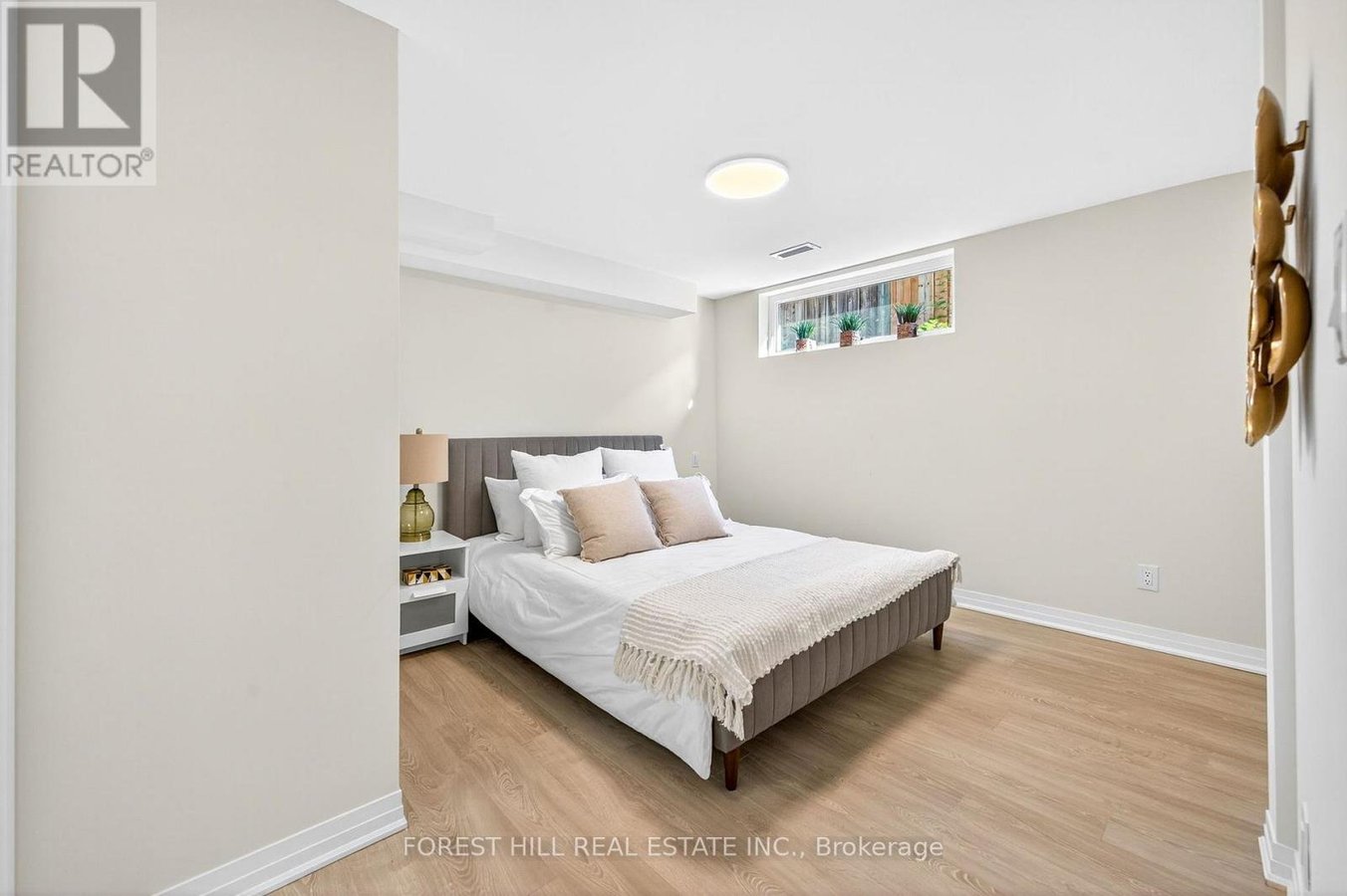 R - 8 BOYLEN STREET - Photo 24