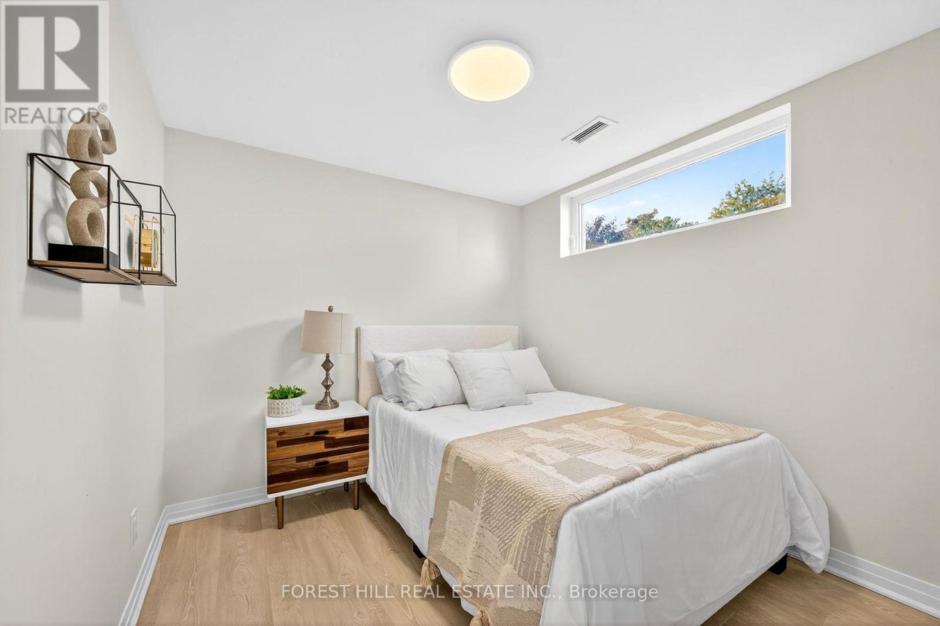 R - 8 BOYLEN STREET - Photo 25