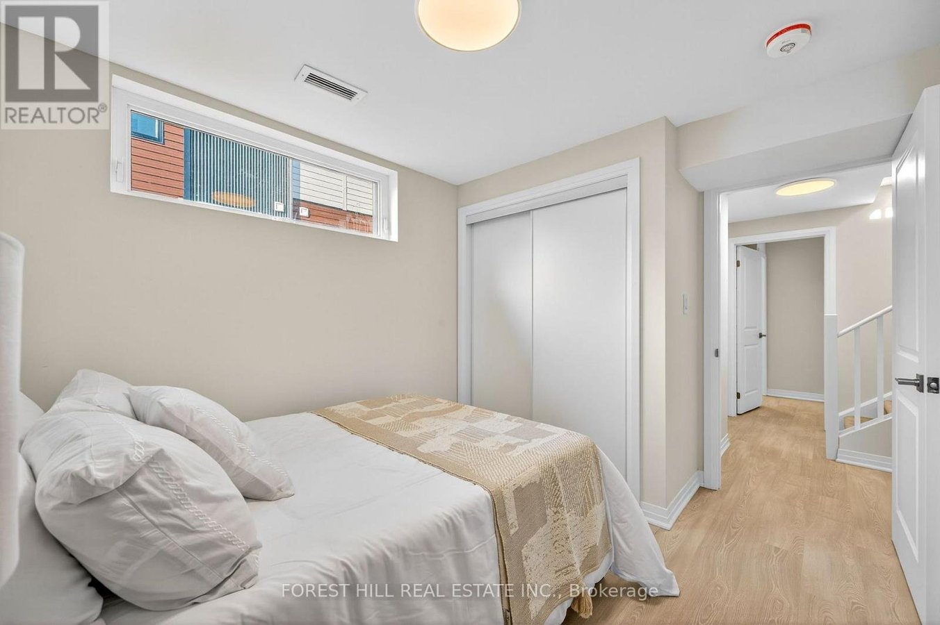 R - 8 BOYLEN STREET - Photo 26
