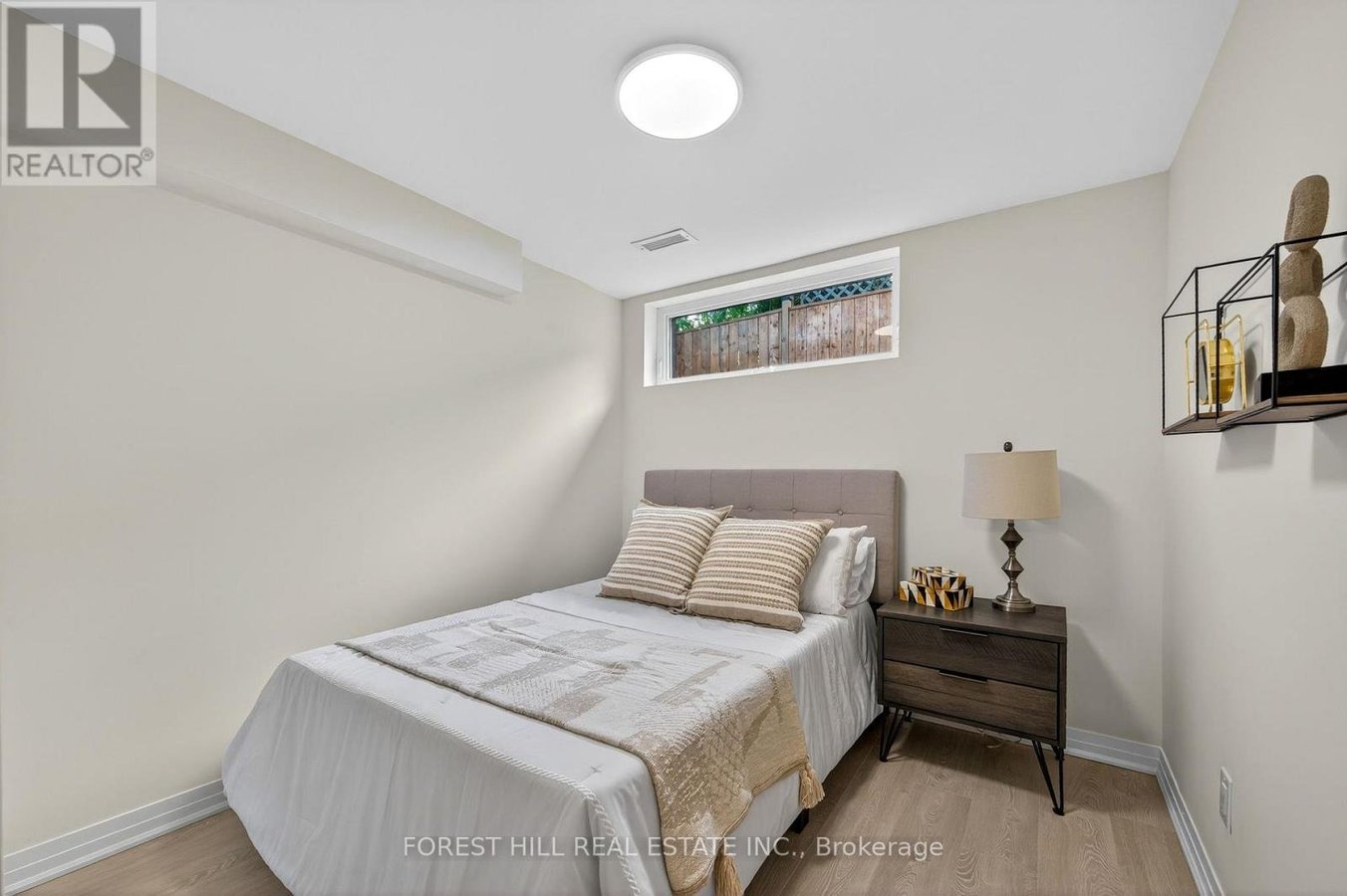 R - 8 BOYLEN STREET - Photo 27