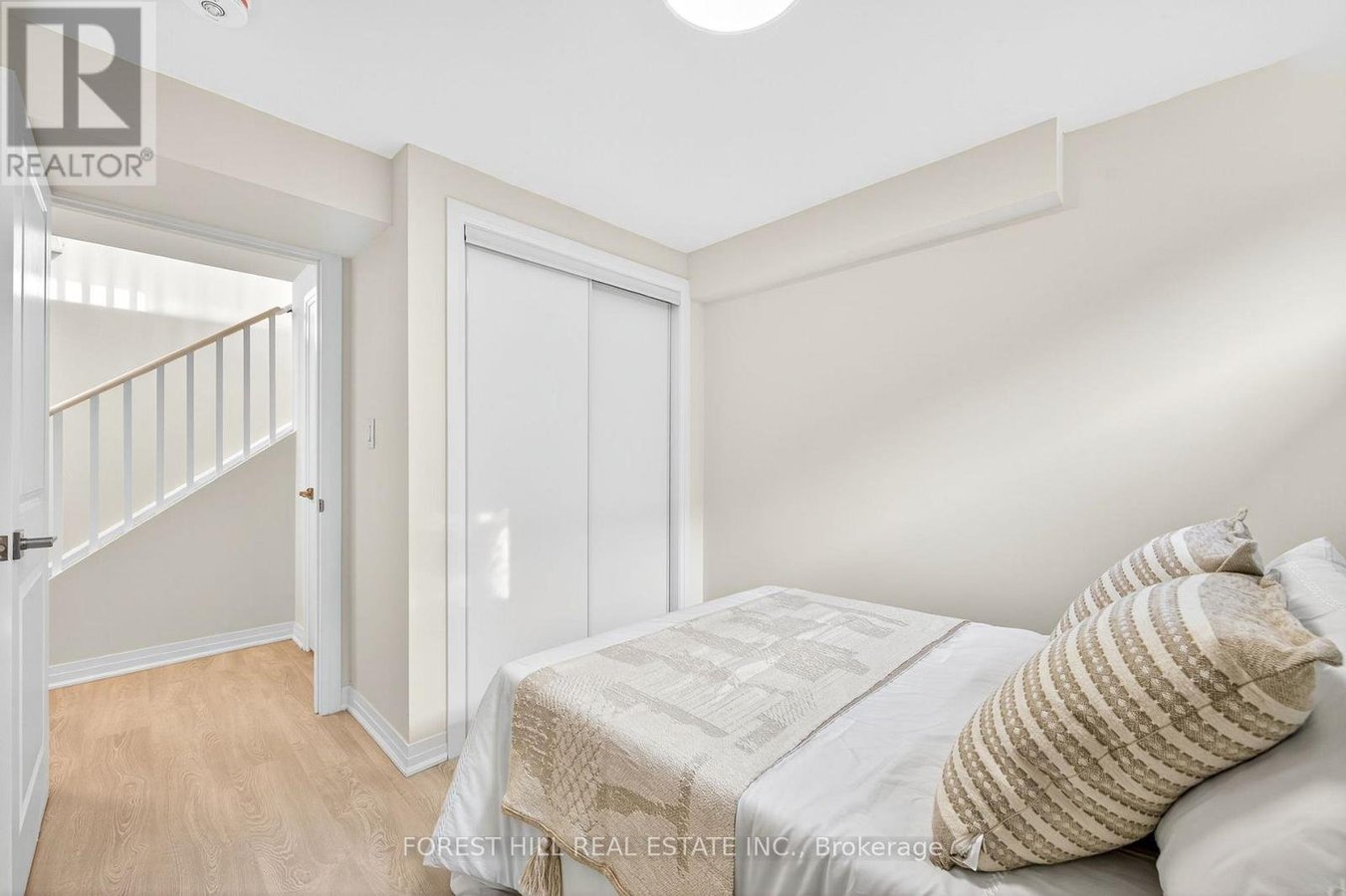 R - 8 BOYLEN STREET - Photo 28