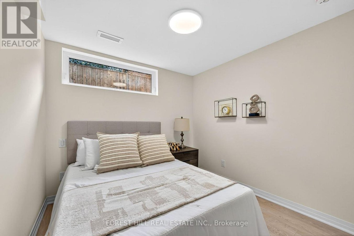 R - 8 BOYLEN STREET - Photo 29