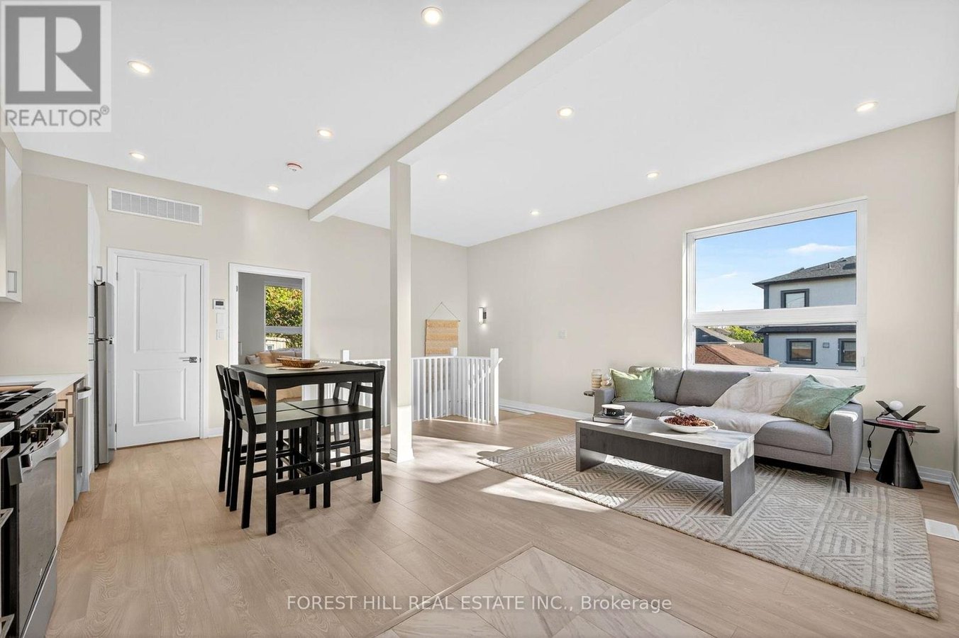 R - 8 BOYLEN STREET - Photo 30