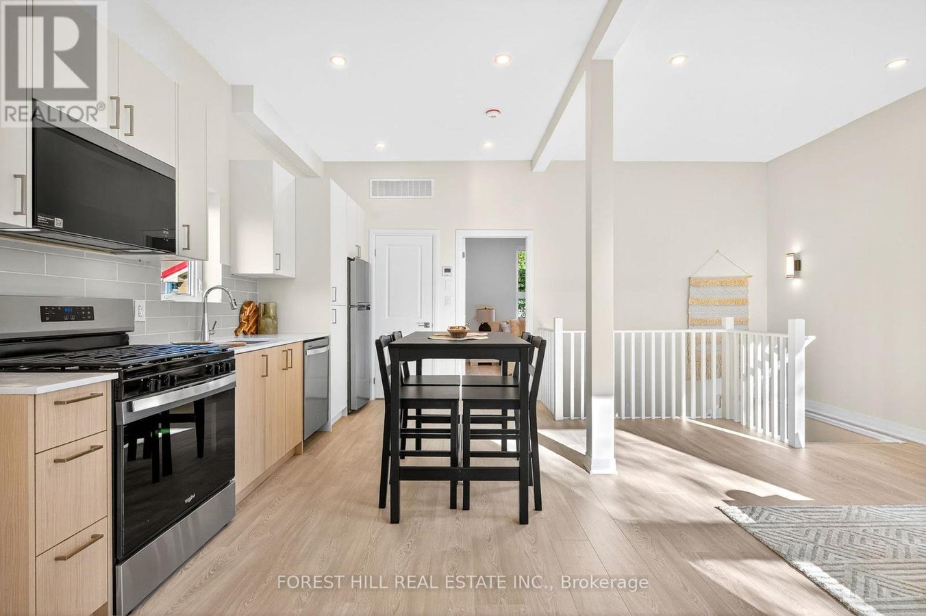 R - 8 BOYLEN STREET - Photo 31