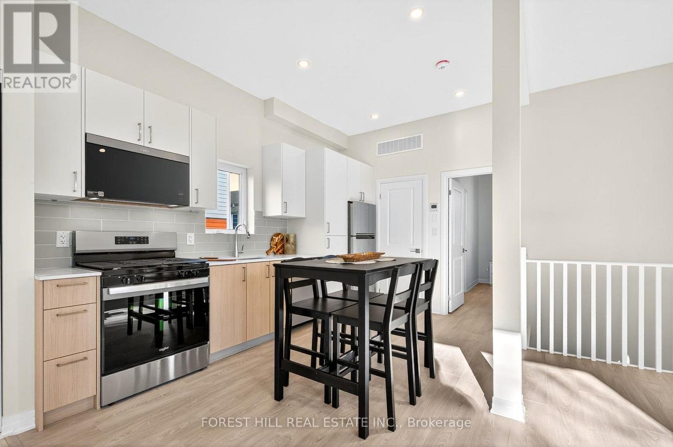 R - 8 BOYLEN STREET - Photo 32